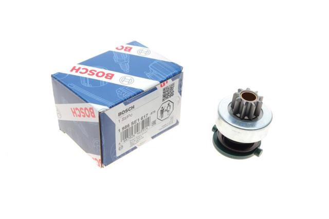 Bendix 1986SE1617 Bosch