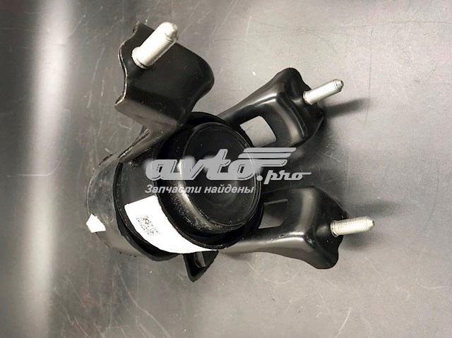 Comprar 123610H060 Toyota Soporte de motor delantero
