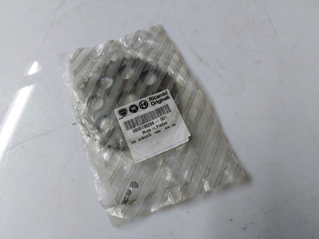 Comprar 55195294 Fiat/Alfa/Lancia Piñón del árbol de levas
