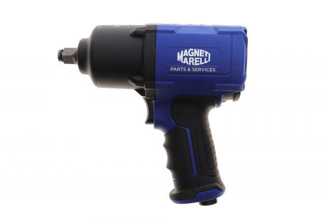  007936331020 Magneti Marelli
