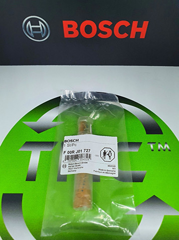  Bosch F00RJ01727 precio, desde 64,48 EUR