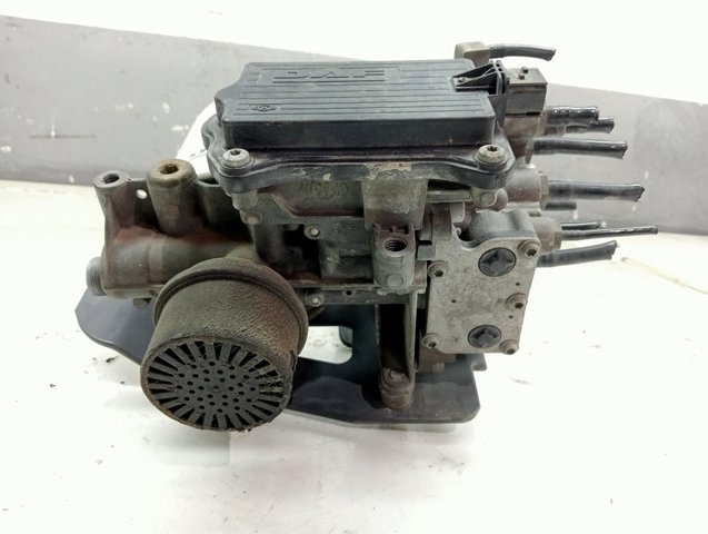 1913300 DAF 