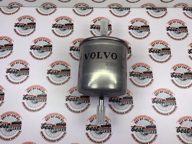 32242189 Volvo filtro combustible