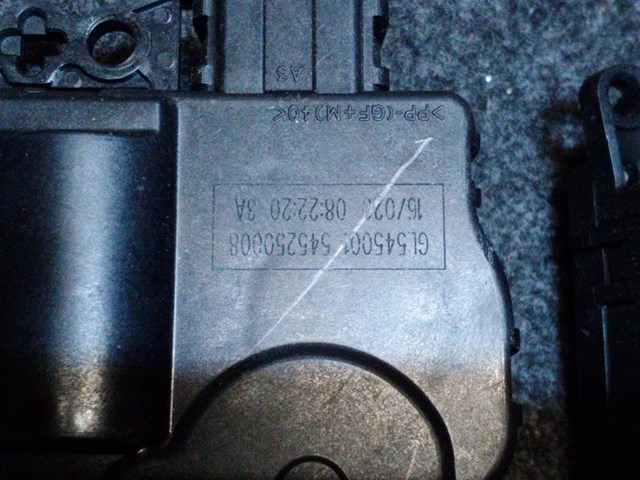 Comprar 545250008 Chrysler 