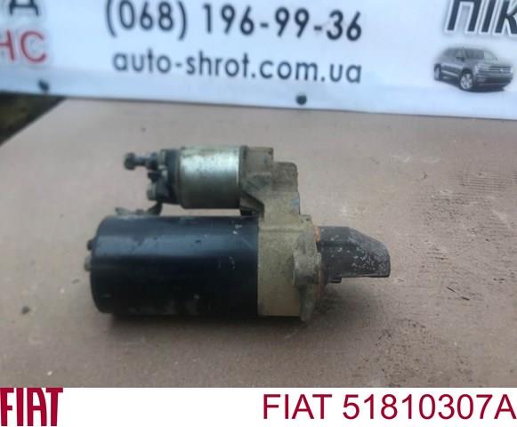 51810307A Fiat/Alfa/Lancia