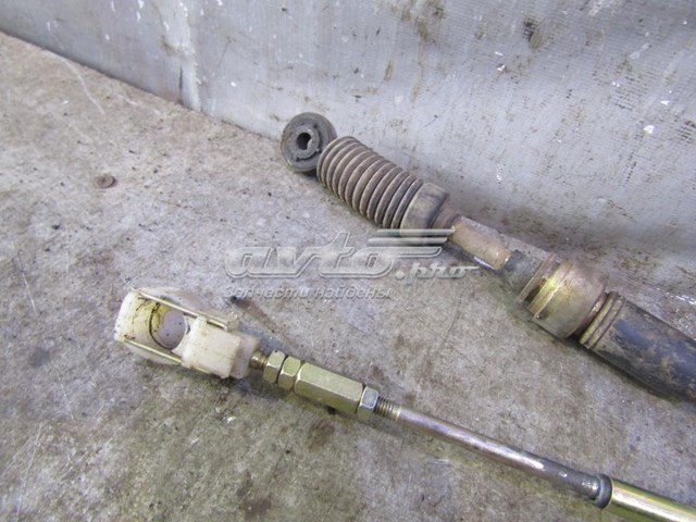 Cable de accionamiento de caja de cambios Chery S211703090 precio, desde 42,27 EUR
