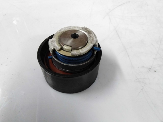 Cremallera de dirección BW410NLA0R MSG Rebuilding