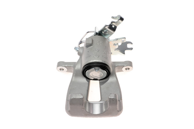 Comprar 223043 Solgy Pinza de freno trasera izquierda