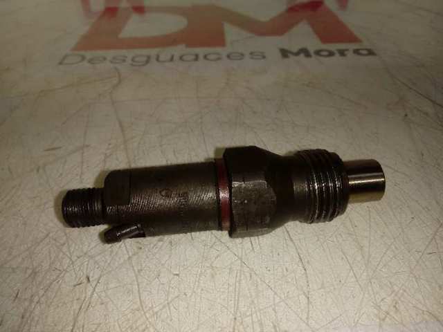 Comprar LCR6735405 Renault (RVI) Inyector