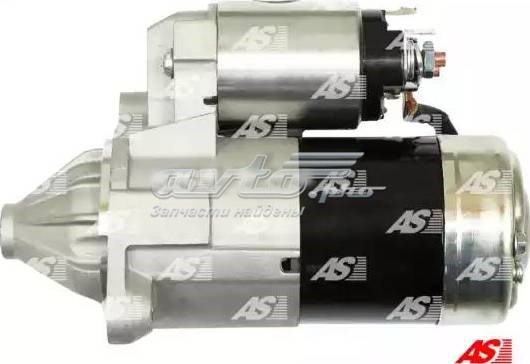 S5117 AS/Auto Storm motor de arranque