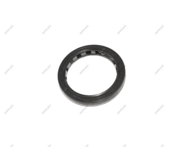Retén de cubo trasero Renault (RVI) 331117564R precio, desde 6,53 EUR