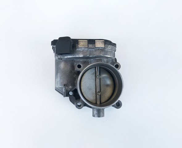 Comprar 0280750146 Bosch Cuerpo de mariposa