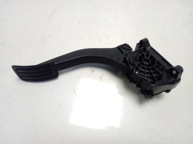 Potenciómetro pedal Opel 9836042080