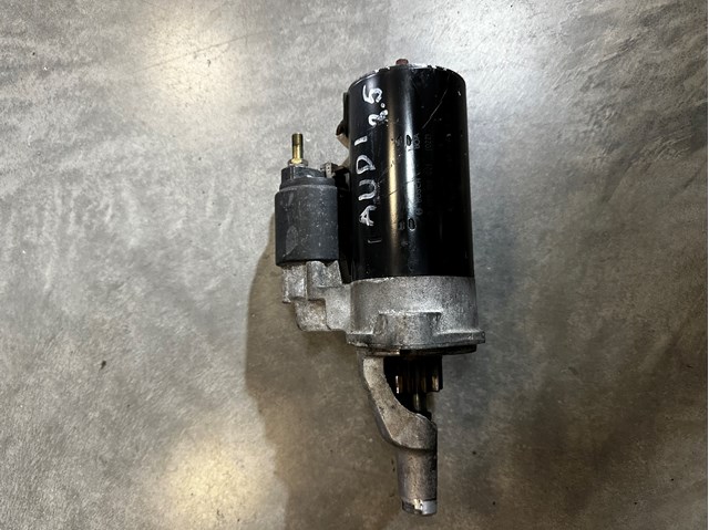 Arranque motores VAG 059911023 precio, desde 69,23 USD