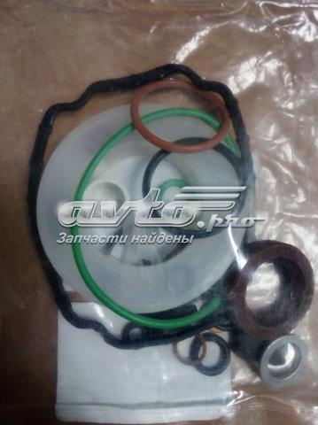 Kit de reparación, bomba de alta presión Ford Orion 2 (AFF)