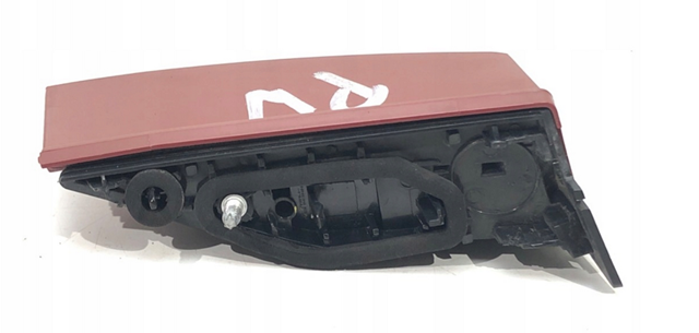 Piloto trasero derecho Fiat/Alfa/Lancia 51984460 precio, desde 52,27 EUR