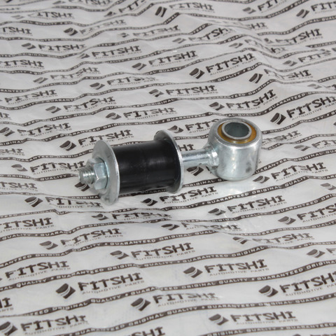 Comprar 1014000640 Geely Bieleta estabilizadora trasera