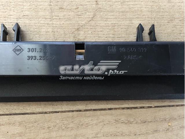  90560399 Opel