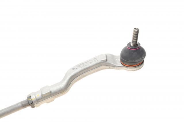 490016739R Renault (RVI) Cremallera caja de direccion