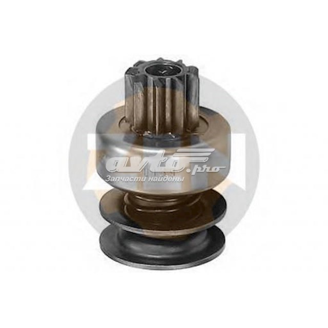 Bendix de coche ZEN ZN0189 precio, desde 15,73 EUR