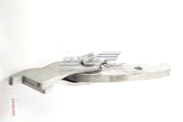 Comprar 9064200089 Mercedes Tensor de tambor de freno