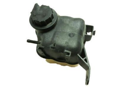 Comprar 3277ZB1 Polcar Deposito expansion