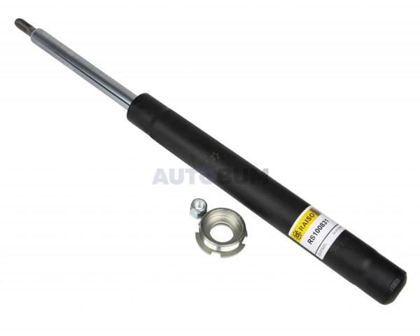 Amortiguador RS100831 Raiso