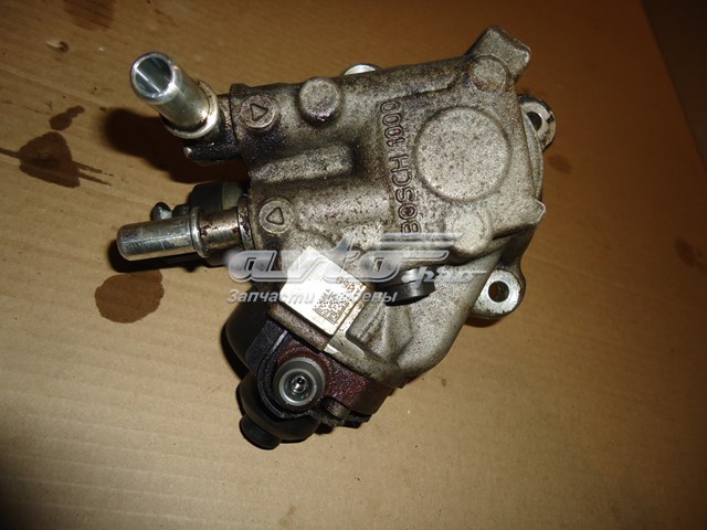 331002A600 Hyundai/Kia Bomba de alta presión