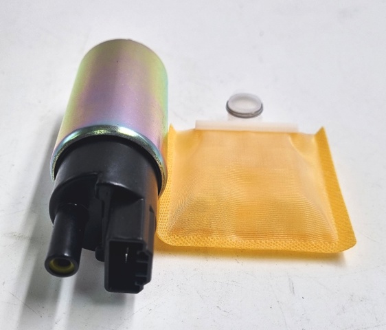 Bomba de combustible eléctrica sumergible  Q-fix Q2220072 precio, desde 41,29 EUR