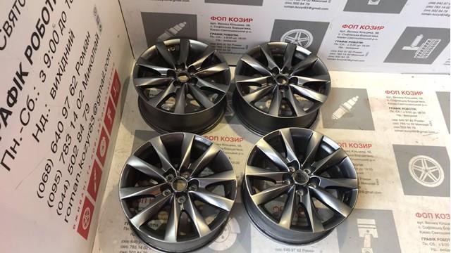 9965167570 Mazda Aros