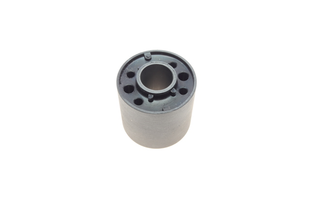 Silentblock del brazo de suspensión BG1166 Belgum