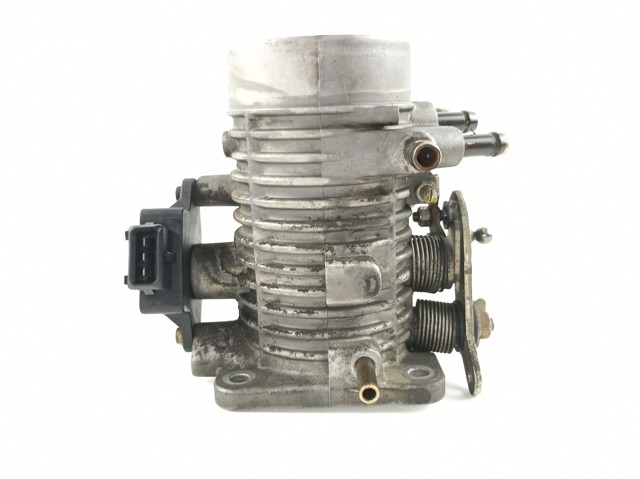 Cuerpo de mariposa 90352920 Opel