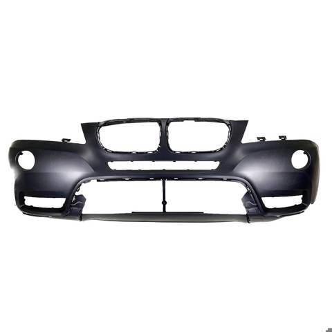 Parachoques delantero Signeda PBM04073BC precio, desde 230,90 USD