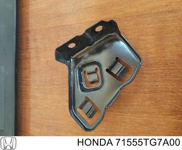 71555TG7A00 Honda