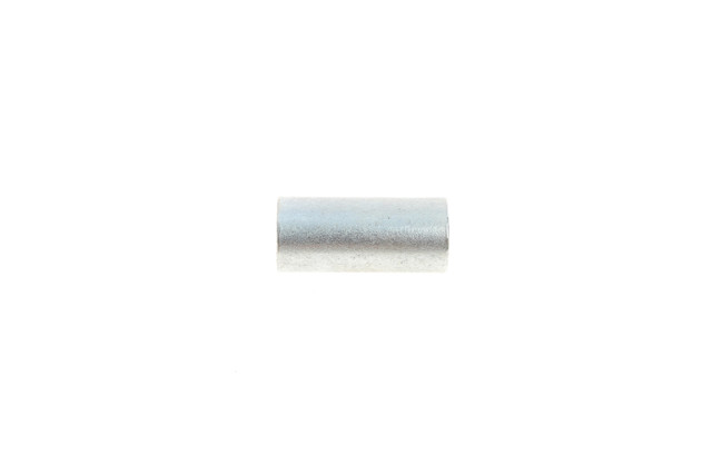 Silentblock amortiguador trasero 201156 Solgy