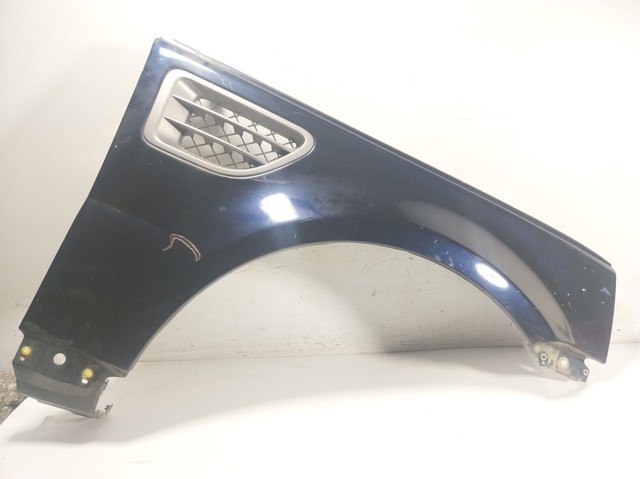 Comprar 5H3216005AA Land Rover Aleta