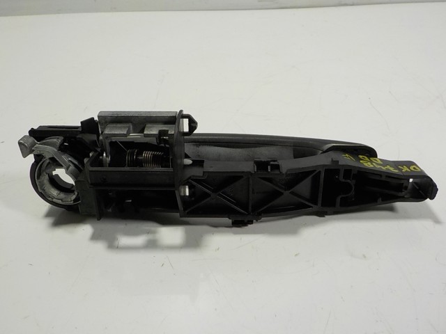 Manija exterior de puerta corrediza Fiat/Alfa/Lancia 6000620573 precio, desde 66,79 EUR