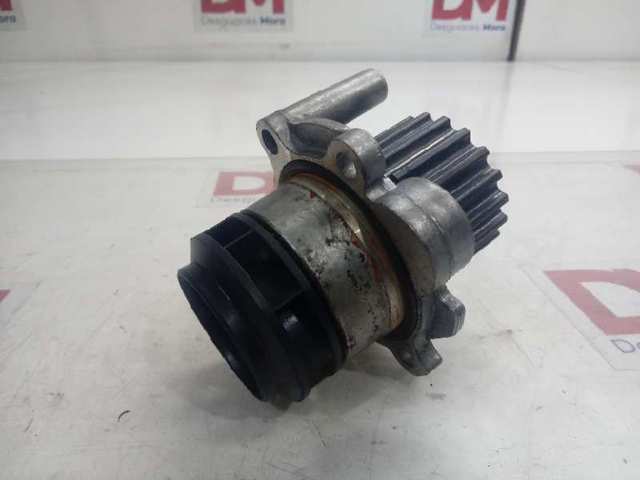 Bomba de enfriamiento de batería VAG 045121019D precio, desde 47,92 EUR