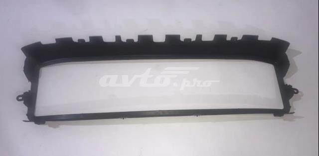  2164004 Ford