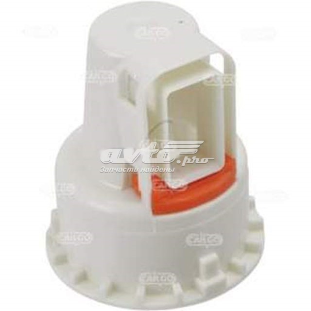 Suspensión, alternador BOSCH F00M146904