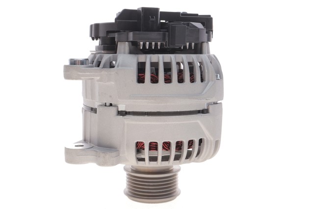 F032113992 Cargo Alternador de coche