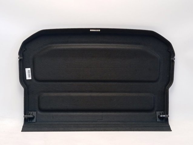Bandeja trasera 98332300ZD Peugeot/Citroen