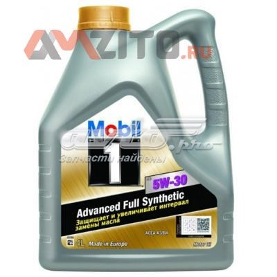 Comprar 153750 Mobil Aceite de motor
