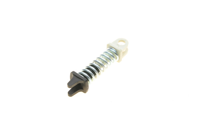 Comprar 121028 Solgy Resorte del pedal de embrague