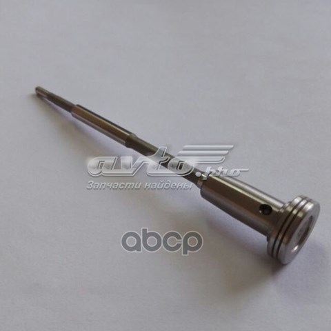 Comprar F00RJ02429 Bosch 