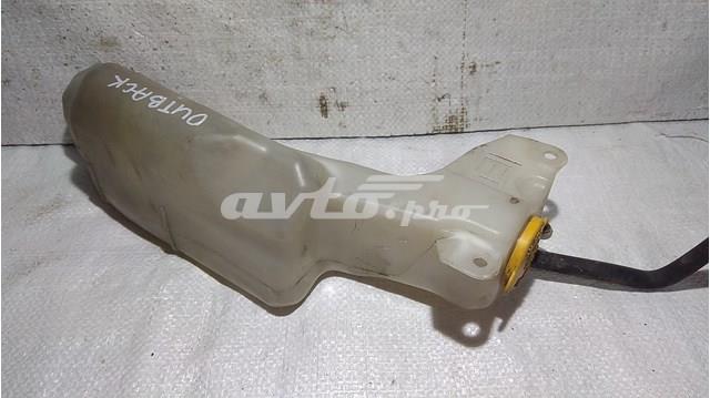 45150AJ000 Subaru 