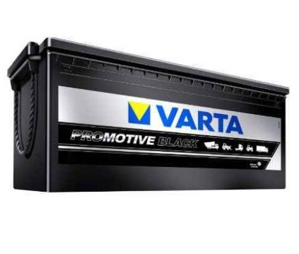 Comprar 600035060 Varta Batería de coche