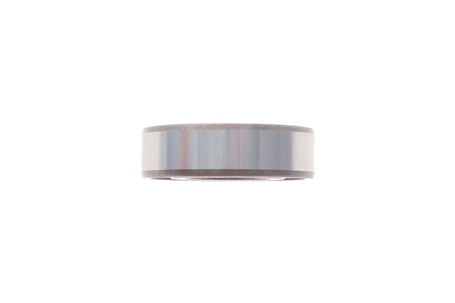  SNR 6004EEC3