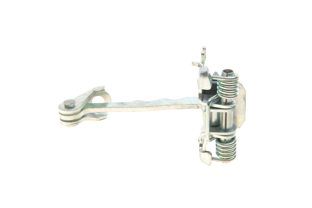 Comprar 306113 Solgy Limitador de apertura de puerta trasera