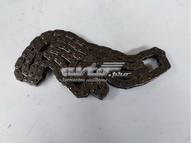 Cadena de distribución motor Fiat/Alfa/Lancia 9659438580